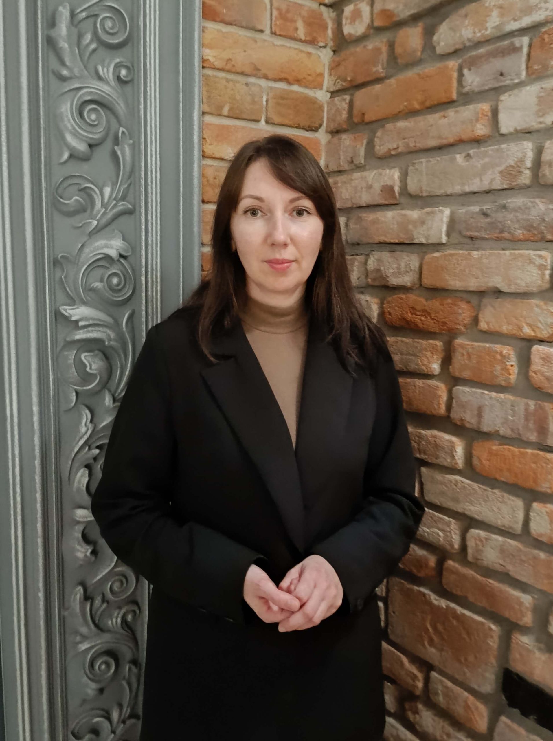 УАРВ: як послугу раннього втручання розвивають у регіонах 9