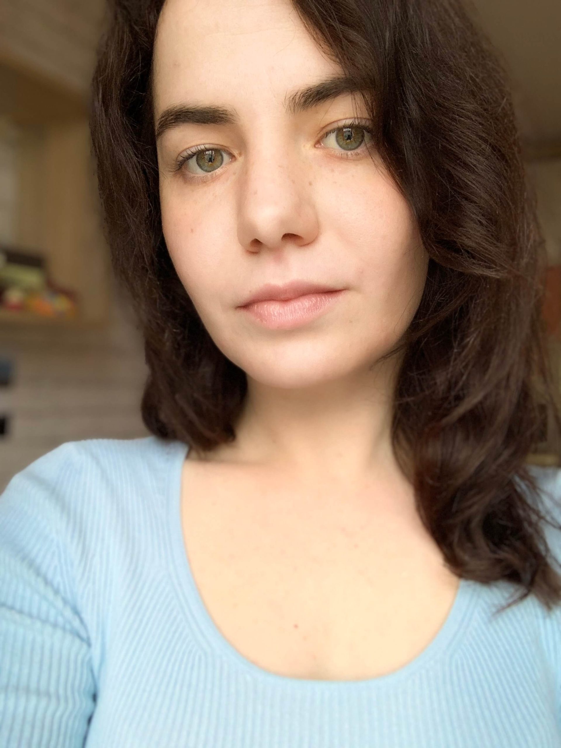 УАРВ: як послугу раннього втручання розвивають у регіонах 14