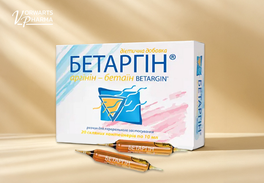 Як зима впливає на самопочуття і чому організму потрібна підтримка 2