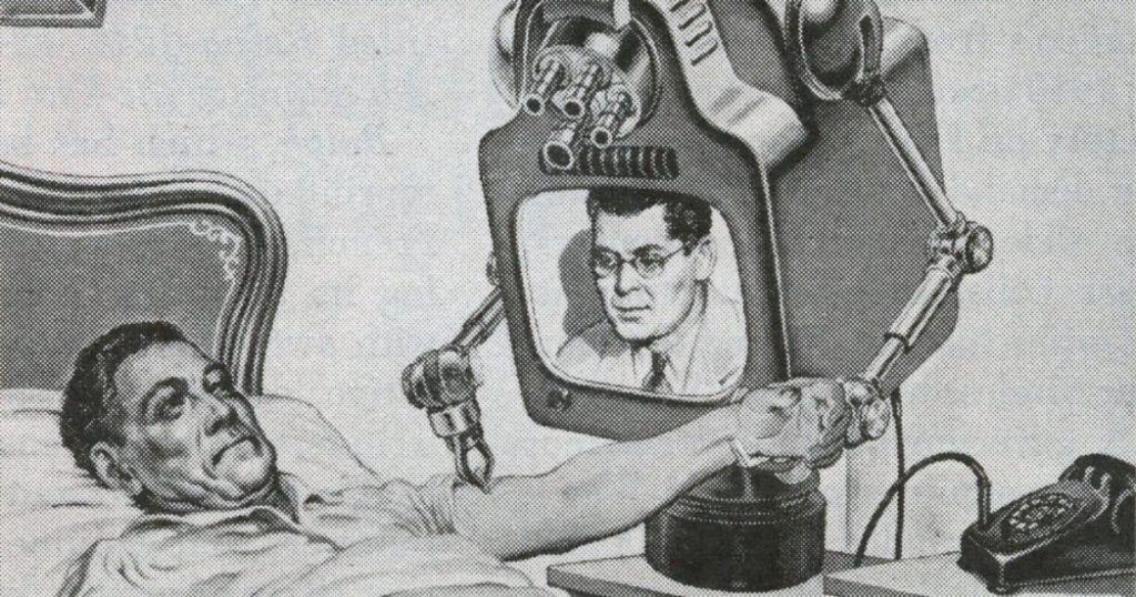 Мислення важке й повільне. Чи тупішаємо ми через ШІ 7