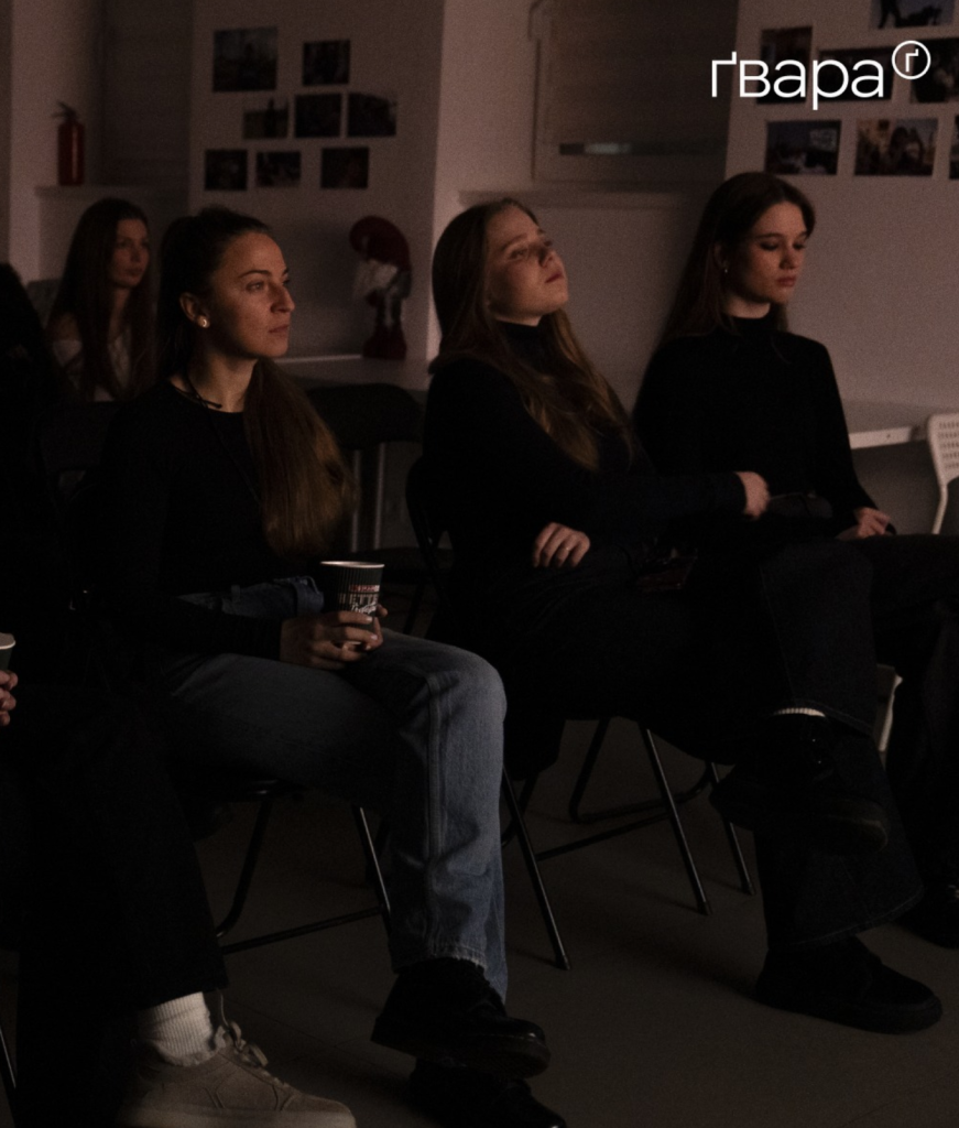 Харківські медіапідсумки 2025: як одна маленька зміна призвела до великих змін 1