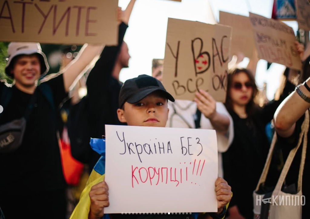 Харківські медіапідсумки 2025: як одна маленька зміна призвела до великих змін 8