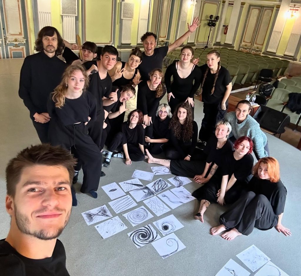 Виклики, радощі та відкриття: родина з Харкова про життя у Львові 9