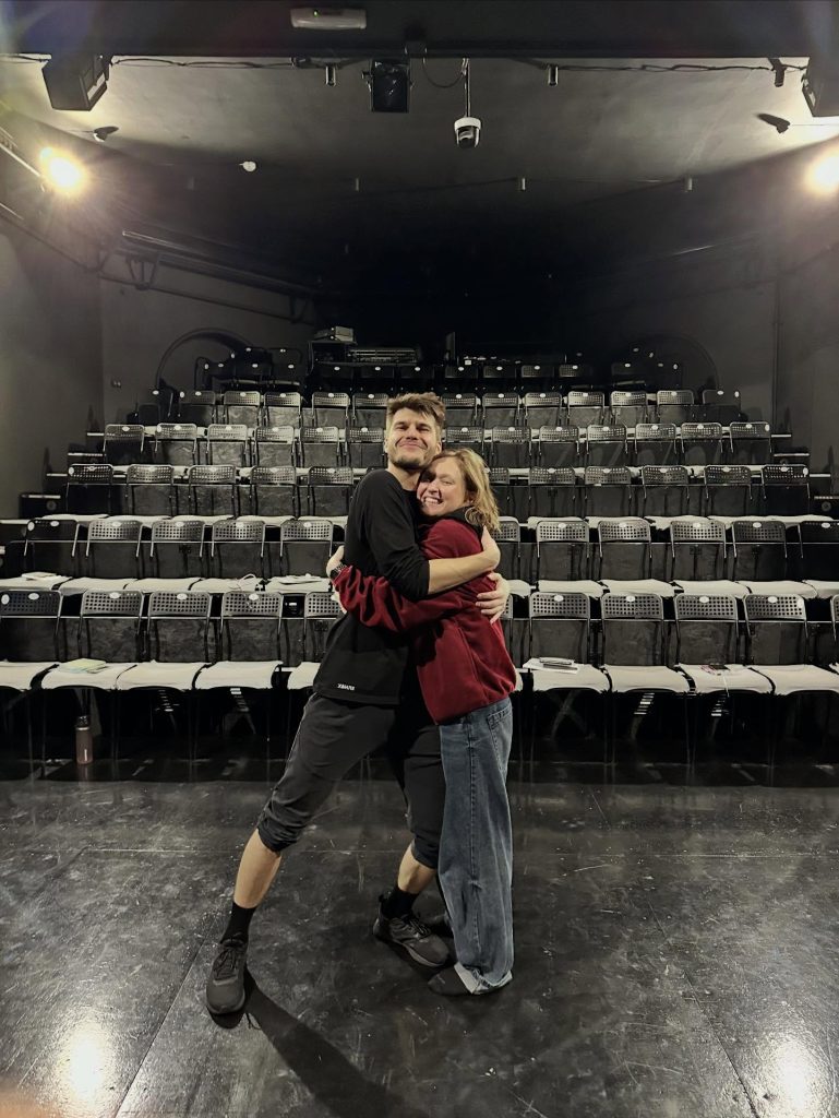 Виклики, радощі та відкриття: родина з Харкова про життя у Львові 10