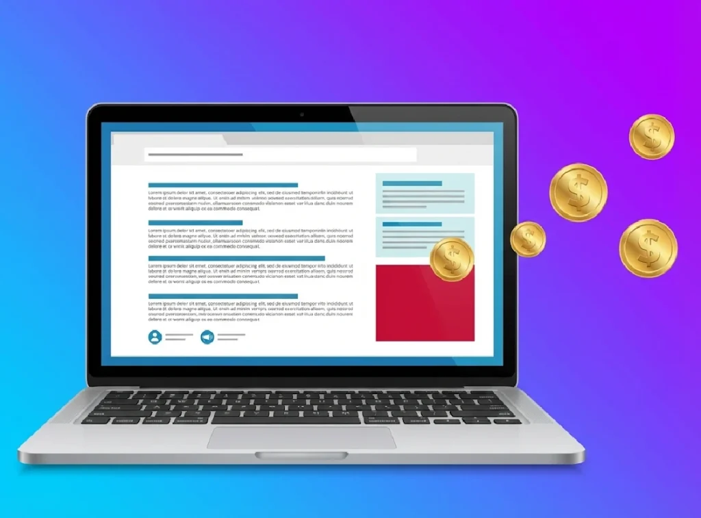 Фактори, що впливають на вартість контекстної реклами 3 Фактори, що впливають на вартість контекстної реклами