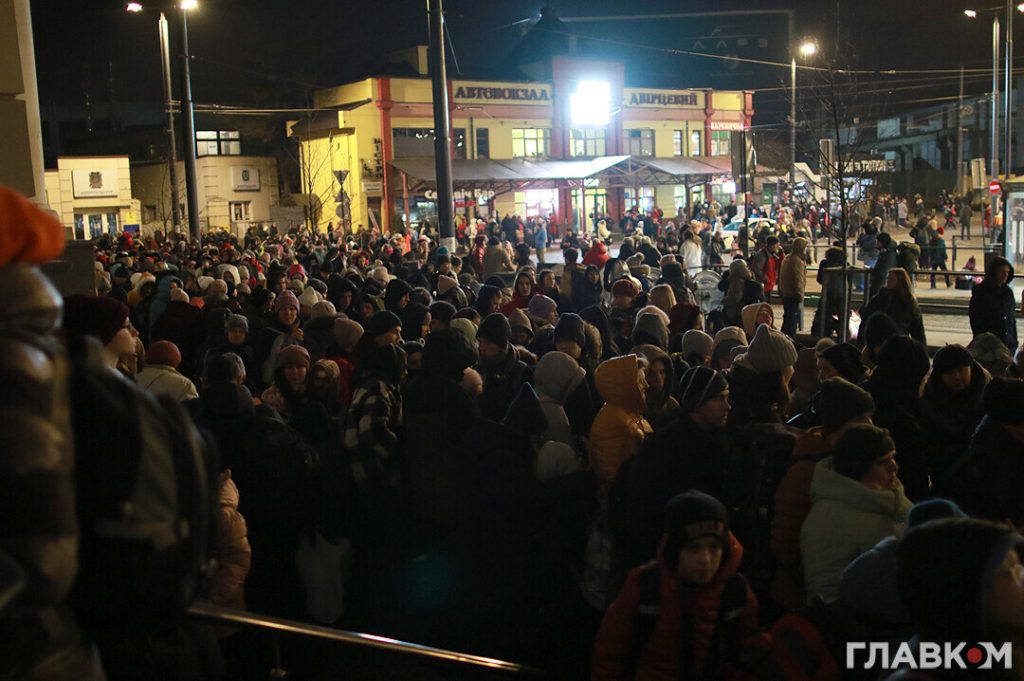 Виклики, радощі та відкриття: родина з Харкова про життя у Львові 5