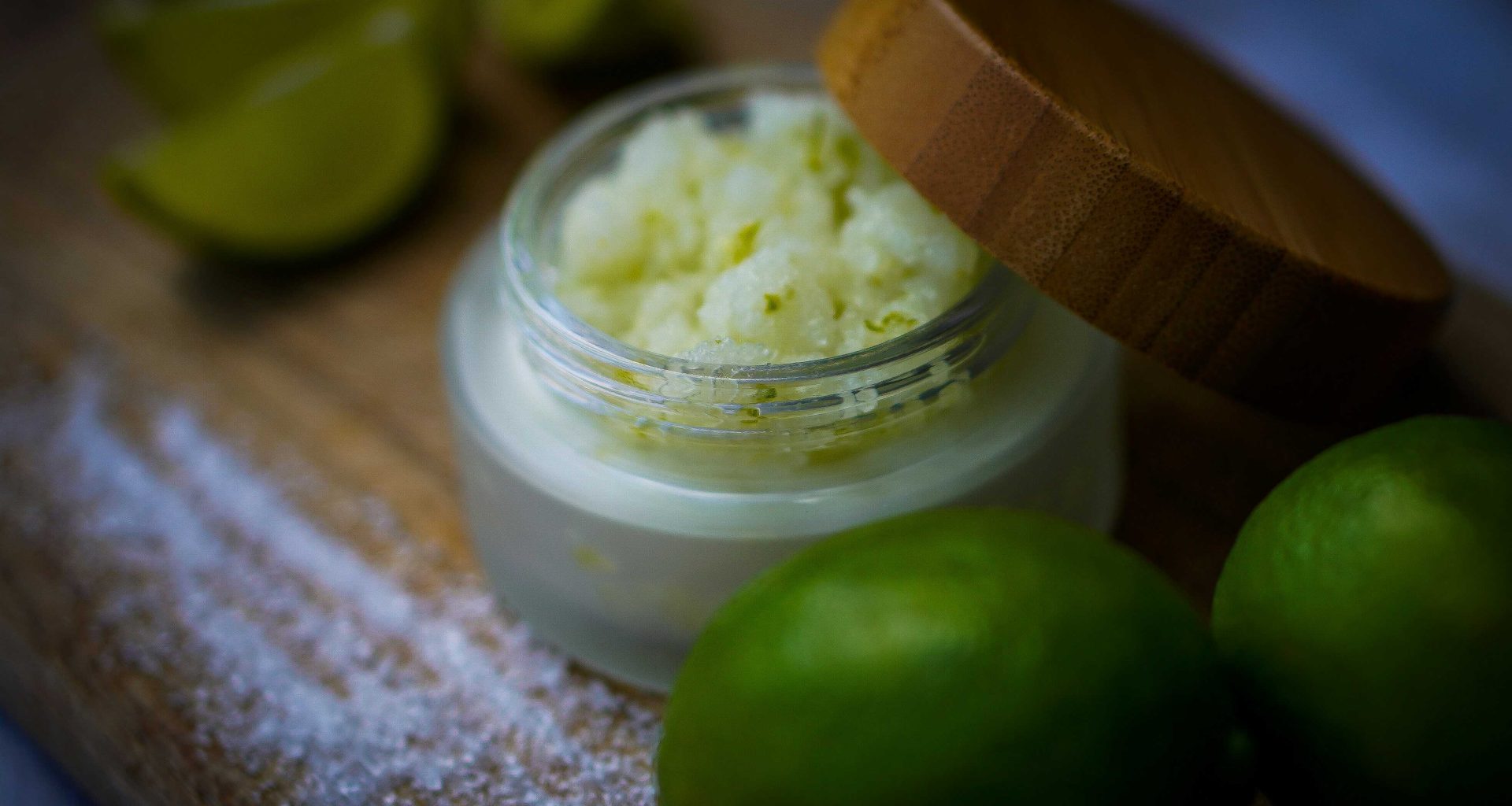 Aiva Apsite. Unsplash.com