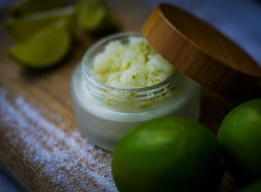 Aiva Apsite. Unsplash.com