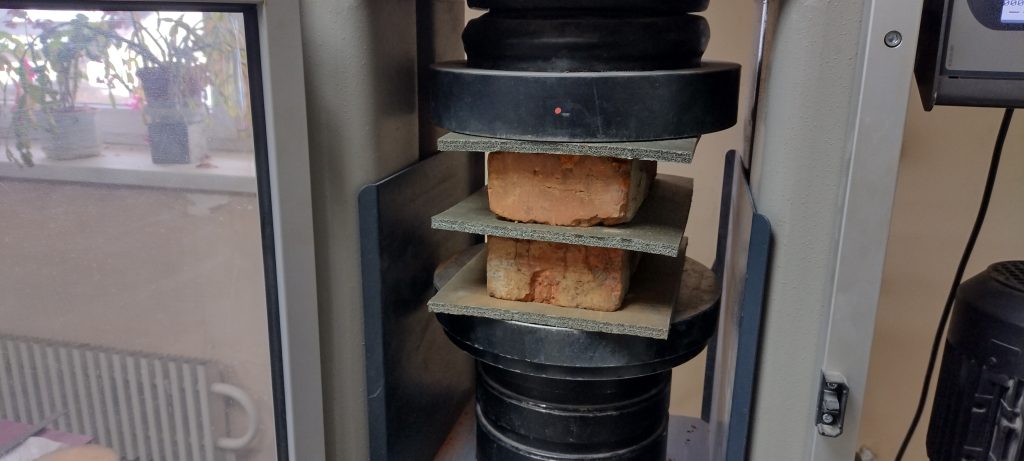 Будівництво — із відходів, тепло — із каналізації. Які ноу-хау з'явилися в повоєнному відновленні 9