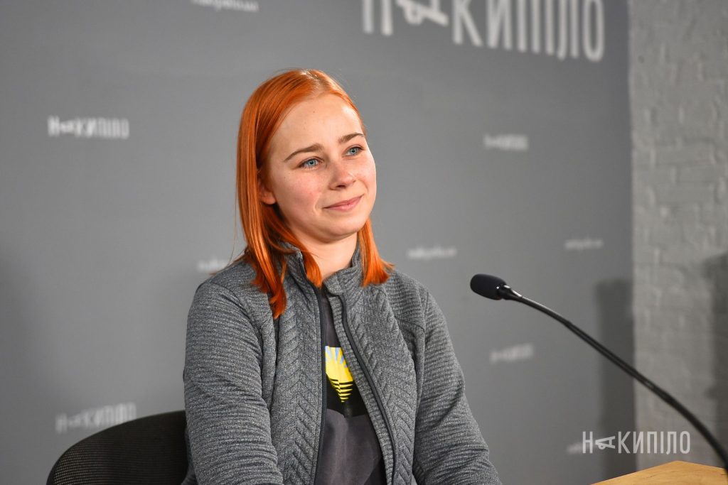 «Дронопад»: як фонд «Повернись живим» будує дешевий і ефективний щит для українського неба «Дронопад»: як фонд «Повернись живим» будує дешевий і ефективний щит для українського неба