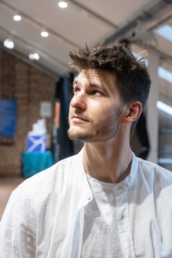 Виклики, радощі та відкриття: родина з Харкова про життя у Львові 4