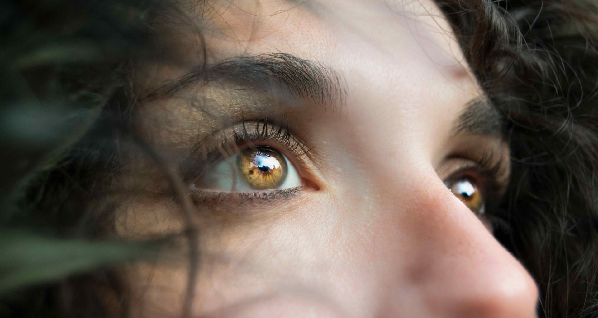 Marina Vitale. Unsplash.com