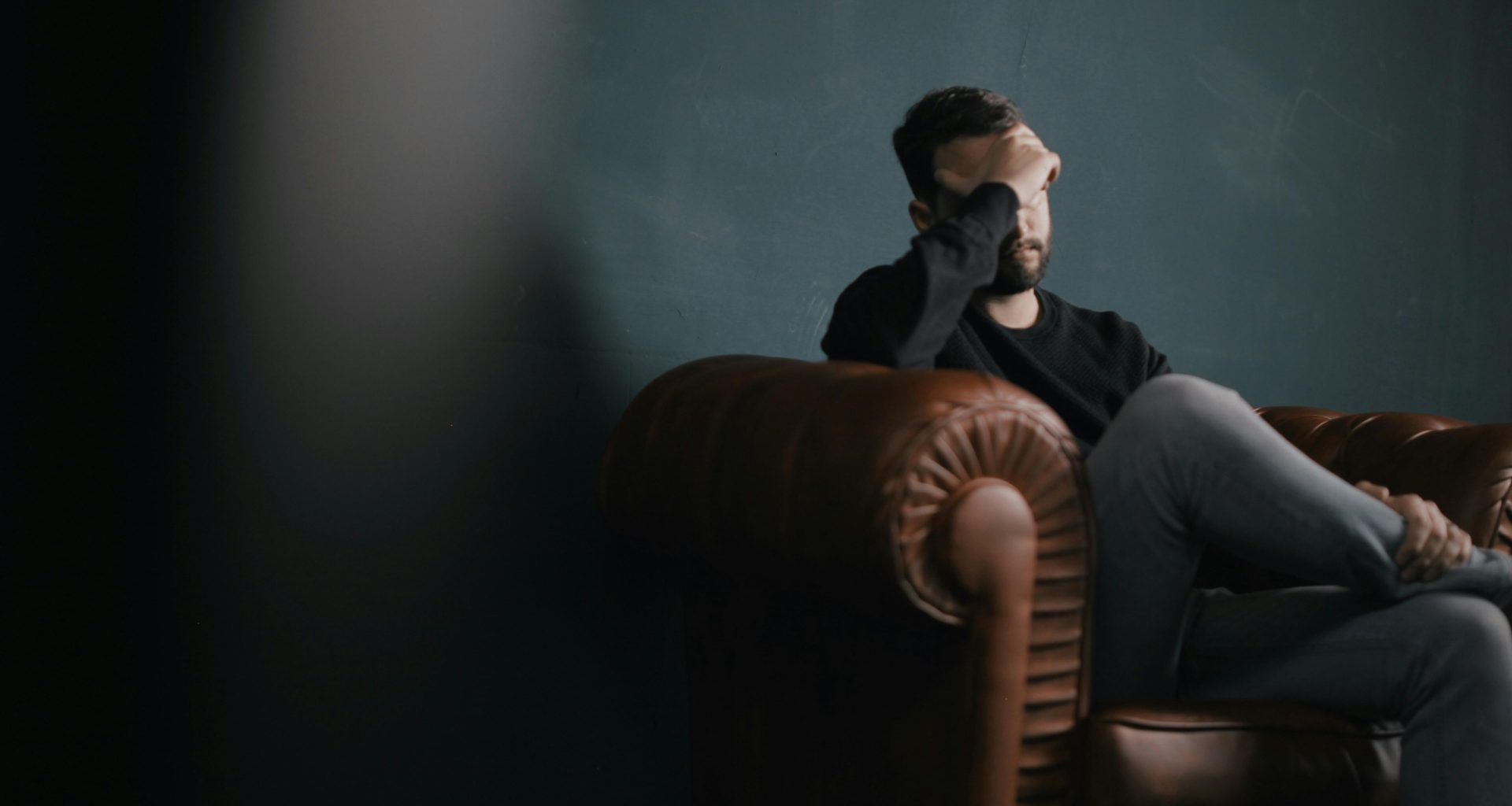 Сучасне лікування мігрені