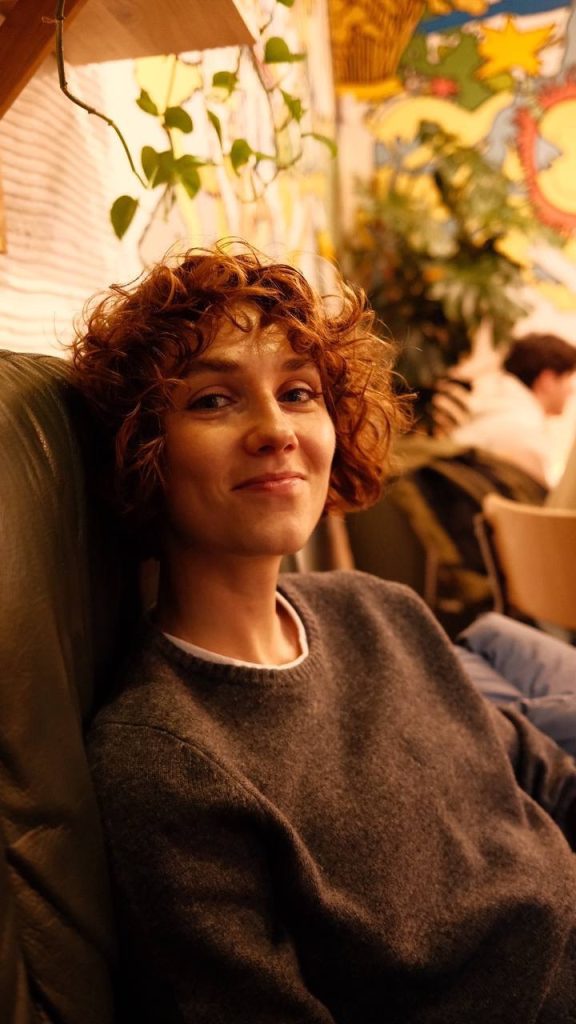 Виклики, радощі та відкриття: родина з Харкова про життя у Львові 3