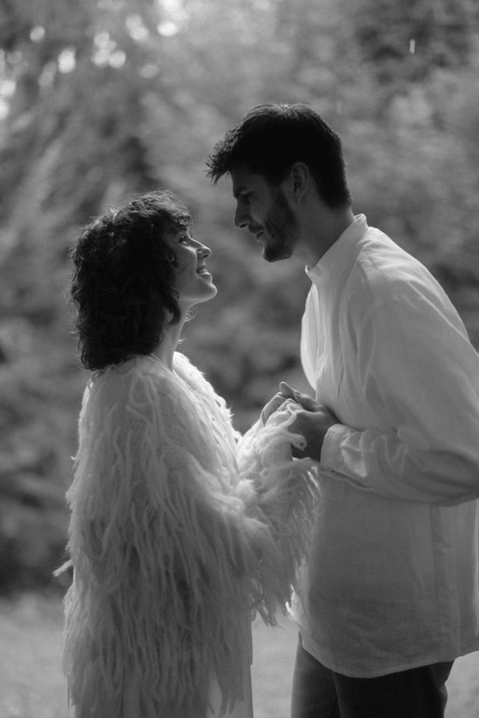 Виклики, радощі та відкриття: родина з Харкова про життя у Львові 7