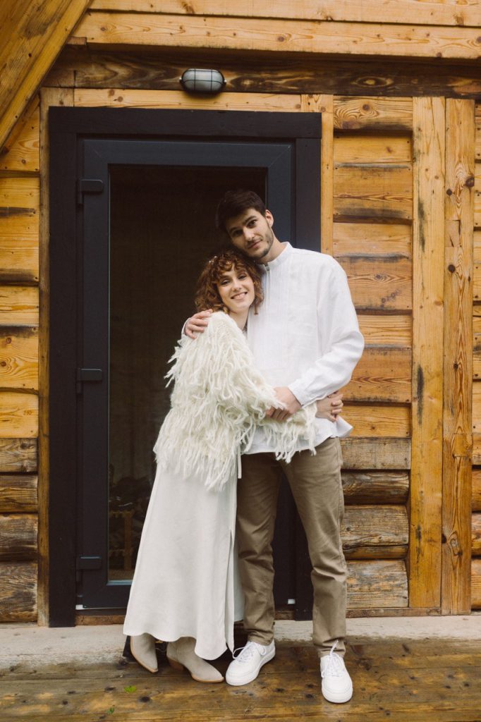 Виклики, радощі та відкриття: родина з Харкова про життя у Львові 2