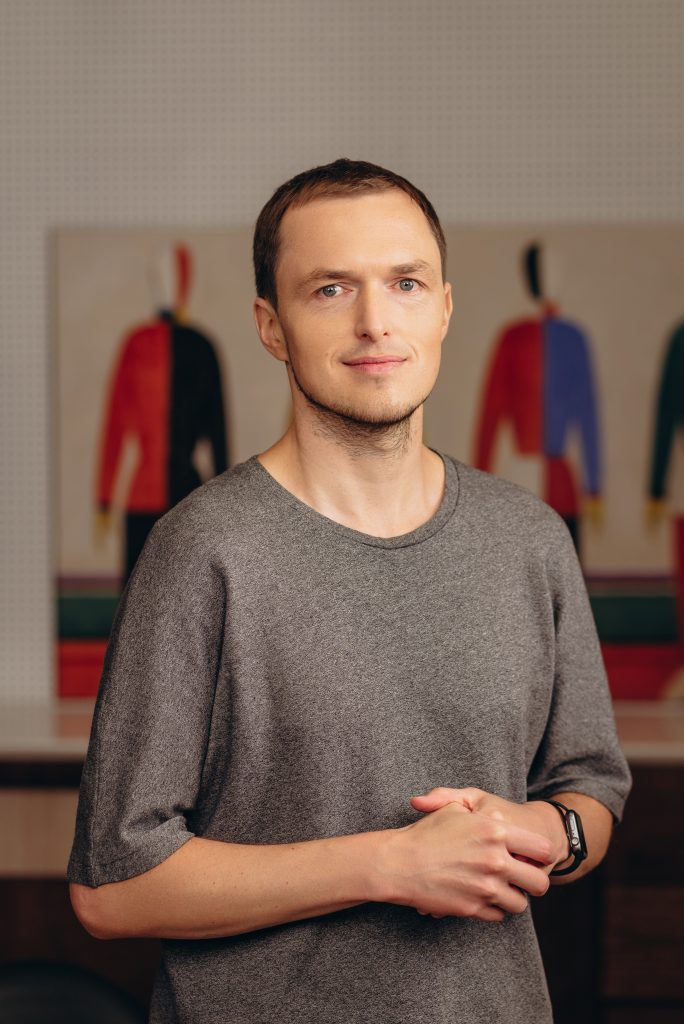 Відповіді з Кремля: як російська пропаганда «заражає» ШІ-моделі 2