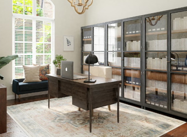 Як створити стильний інтер’єр самостійно: поради щодо вибору меблів