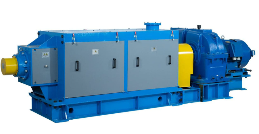 Зносостійкість шнекового маслопреса в умовах безперервної роботи: як зберегти ресурс обладнання Як зберегти ресурс обладнання