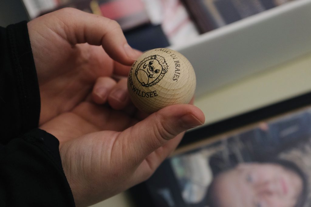 Дівчинка, в яку він закохався. Жінка, яка пам'ятає: історія дружини полеглого захисника з Харківщини Для матеріалу про полеглого захисника на псевдо Сухар