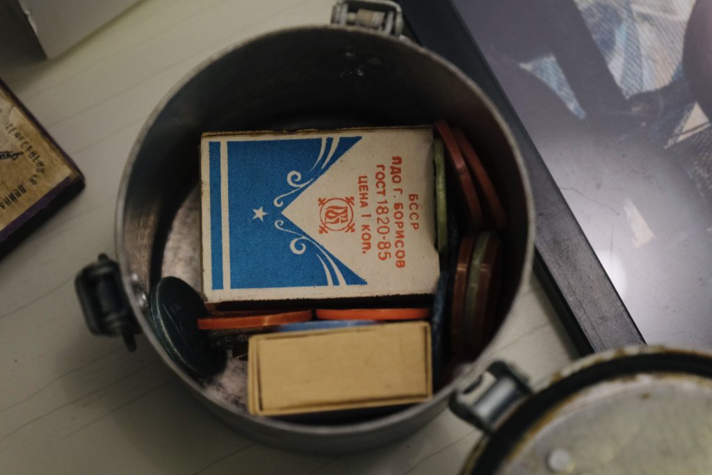 Дівчинка, в яку він закохався. Жінка, яка пам'ятає: історія дружини полеглого захисника з Харківщини Для матеріалу про полеглого захисника на псевдо Сухар