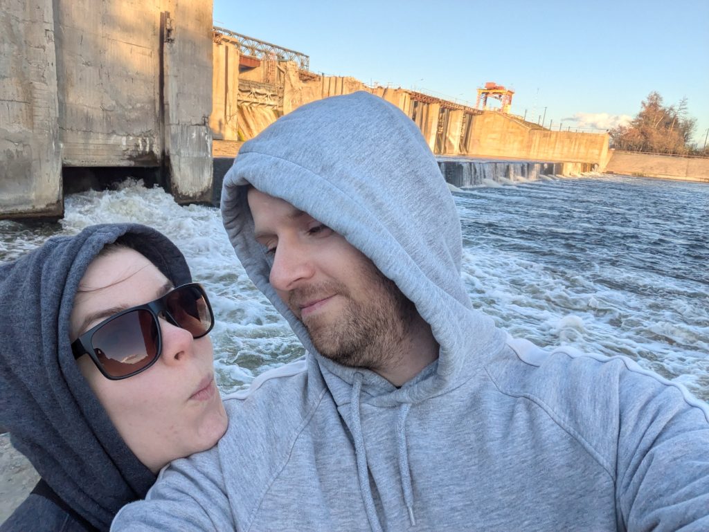 Дівчинка, в яку він закохався. Жінка, яка пам'ятає: історія дружини полеглого захисника з Харківщини Дівчинка, в яку він закохався. Жінка, яка пам'ятає: історія дружини полеглого захисника з Харківщини