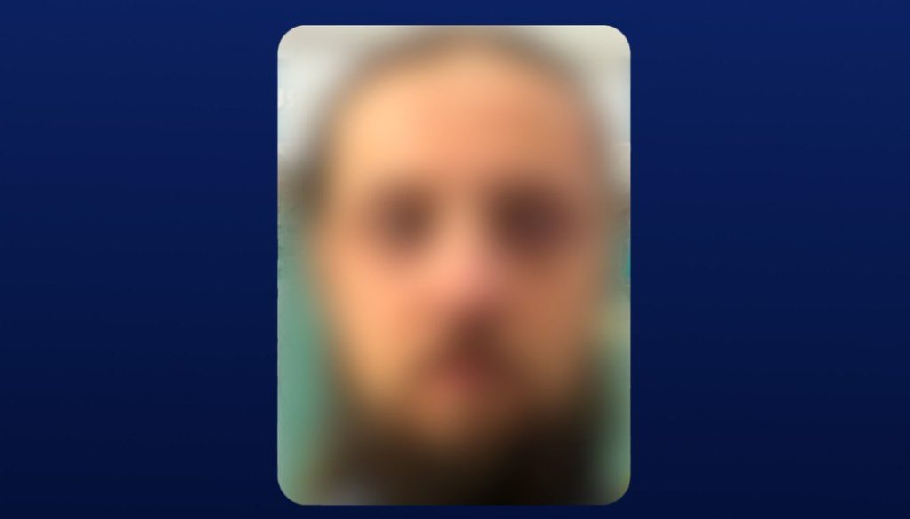 Харківець поранив працівників ТЦК, його затримали 1 У Харкові чоловік поранив ножем працівників ТЦК