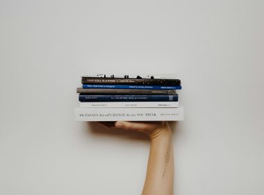 Thought Catalog. Unsplash.com