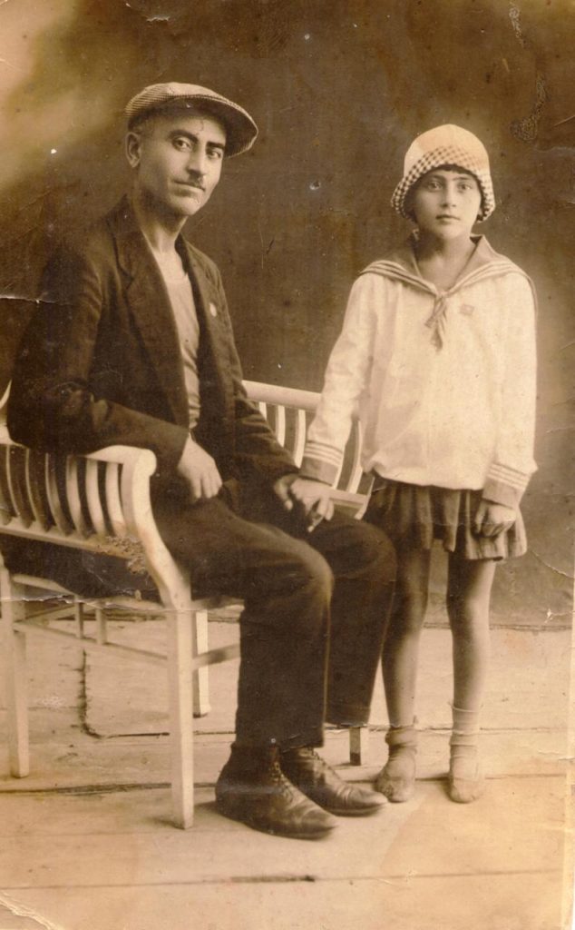 «Натовп в один голос скандував: “Аллаху Акбар! Слава Україні!”». Інтерв'ю з кримчаком Петром Кошуковим «Натовп в один голос скандував: “Аллаху Акбар! Слава Україні!”». Інтерв'ю з кримчаком Петром Кошуковим