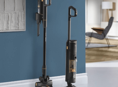 Чи підходить акумуляторний пилосос для щоденного прибирання