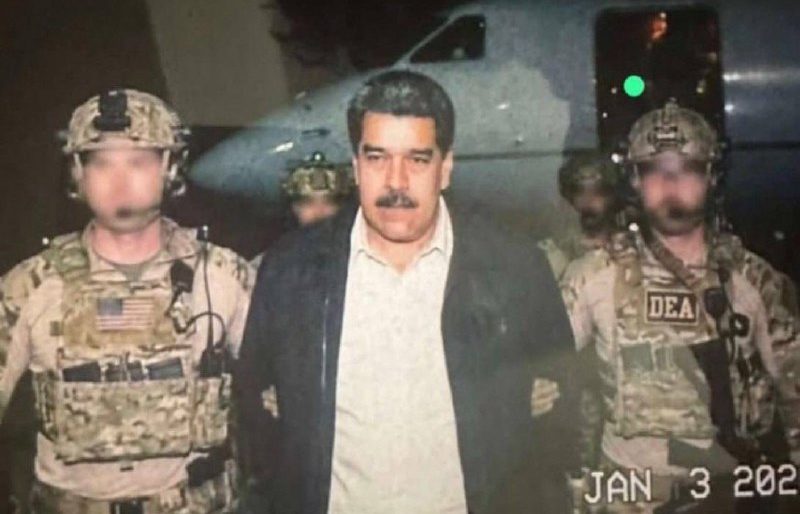 Вмираєш ти, виграють вони; виживаєш ти, виграють вони: як працює Polymarket Вмираєш ти, виграють вони; виживаєш ти, виграють вони: як працює Polymarket