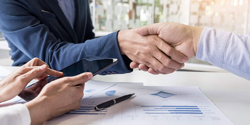 Надійний фінансовий партнер діаспори: переваги BCU Financial Надійний фінансовий партнер діаспори: переваги BCU Financial