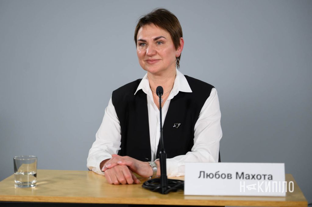 На Харківщині прогнозують зростання захворюваності на туберкульоз На Харківщині прогнозують зростання захворюваності на туберкульоз