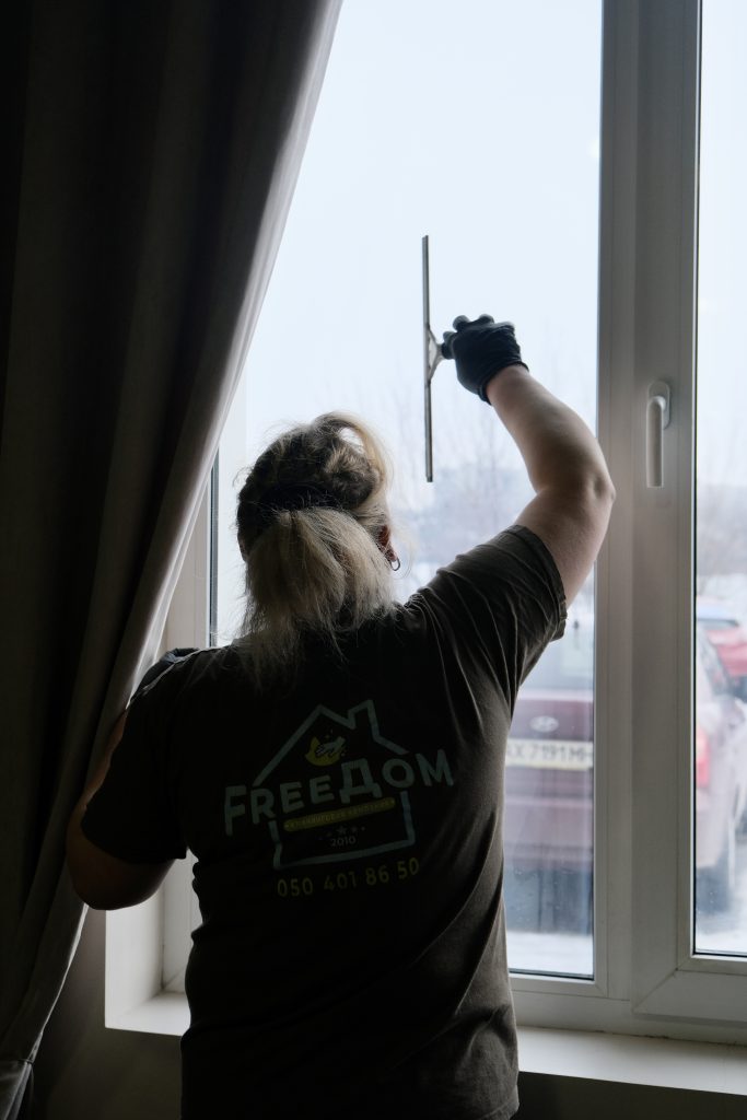 Бізнес, влада та міжнародні партнери: як у Харкові створюють модель економічної стійкості під час війни Бізнес, влада та міжнародні партнери: як у Харкові створюють модель економічної стійкості під час війни