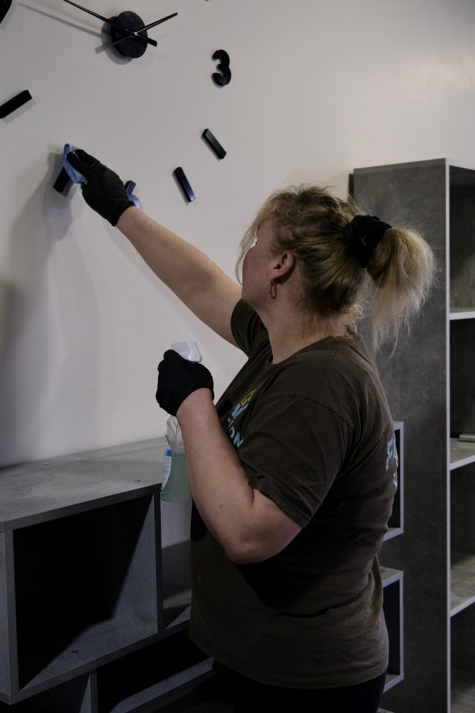 Бізнес, влада та міжнародні партнери: як у Харкові створюють модель економічної стійкості під час війни Бізнес, влада та міжнародні партнери: як у Харкові створюють модель економічної стійкості під час війни