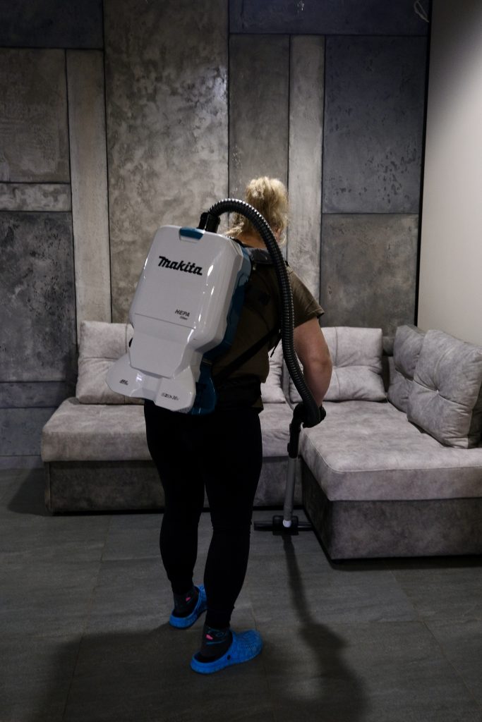 Бізнес, влада та міжнародні партнери: як у Харкові створюють модель економічної стійкості під час війни Бізнес, влада та міжнародні партнери: як у Харкові створюють модель економічної стійкості під час війни