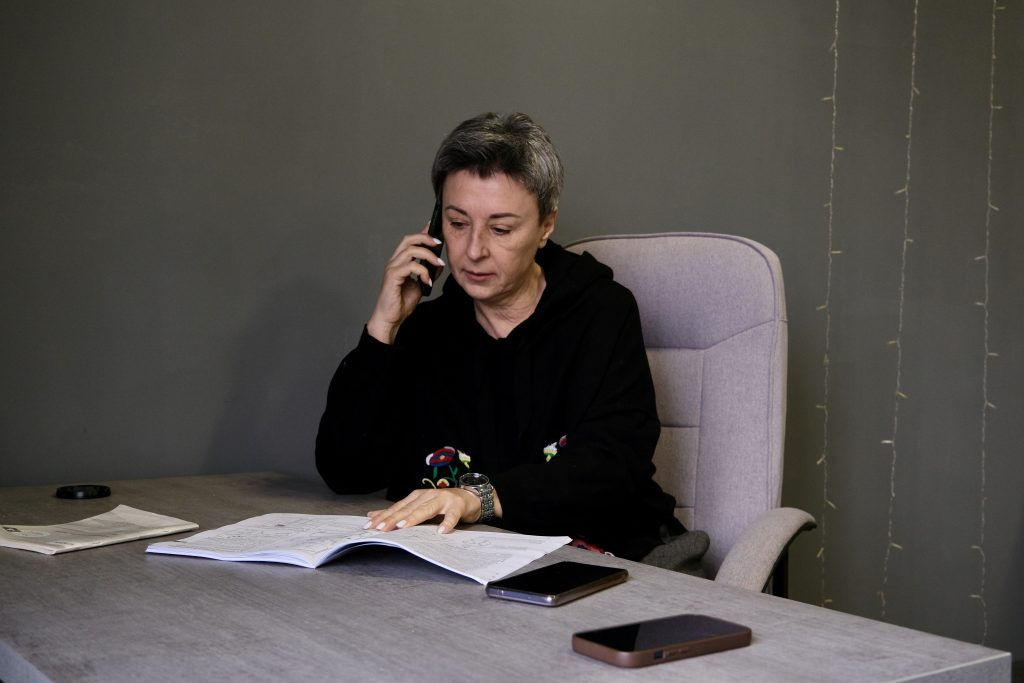 Бізнес, влада та міжнародні партнери: як у Харкові створюють модель економічної стійкості під час війни Бізнес, влада та міжнародні партнери: як у Харкові створюють модель економічної стійкості під час війни