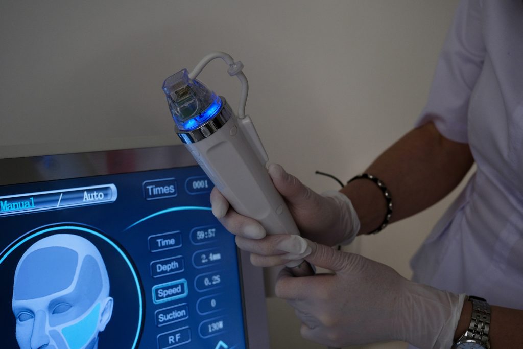 Бізнес, влада та міжнародні партнери: як у Харкові створюють модель економічної стійкості під час війни Бізнес, влада та міжнародні партнери: як у Харкові створюють модель економічної стійкості під час війни