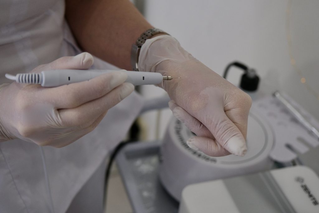 Бізнес, влада та міжнародні партнери: як у Харкові створюють модель економічної стійкості під час війни Бізнес, влада та міжнародні партнери: як у Харкові створюють модель економічної стійкості під час війни