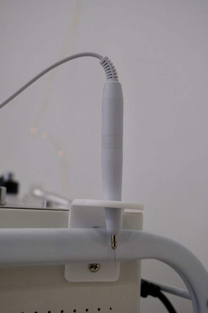 Бізнес, влада та міжнародні партнери: як у Харкові створюють модель економічної стійкості під час війни Бізнес, влада та міжнародні партнери: як у Харкові створюють модель економічної стійкості під час війни