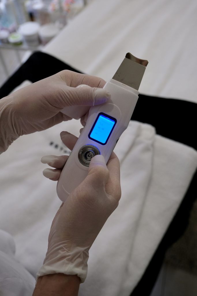 Бізнес, влада та міжнародні партнери: як у Харкові створюють модель економічної стійкості під час війни Бізнес, влада та міжнародні партнери: як у Харкові створюють модель економічної стійкості під час війни