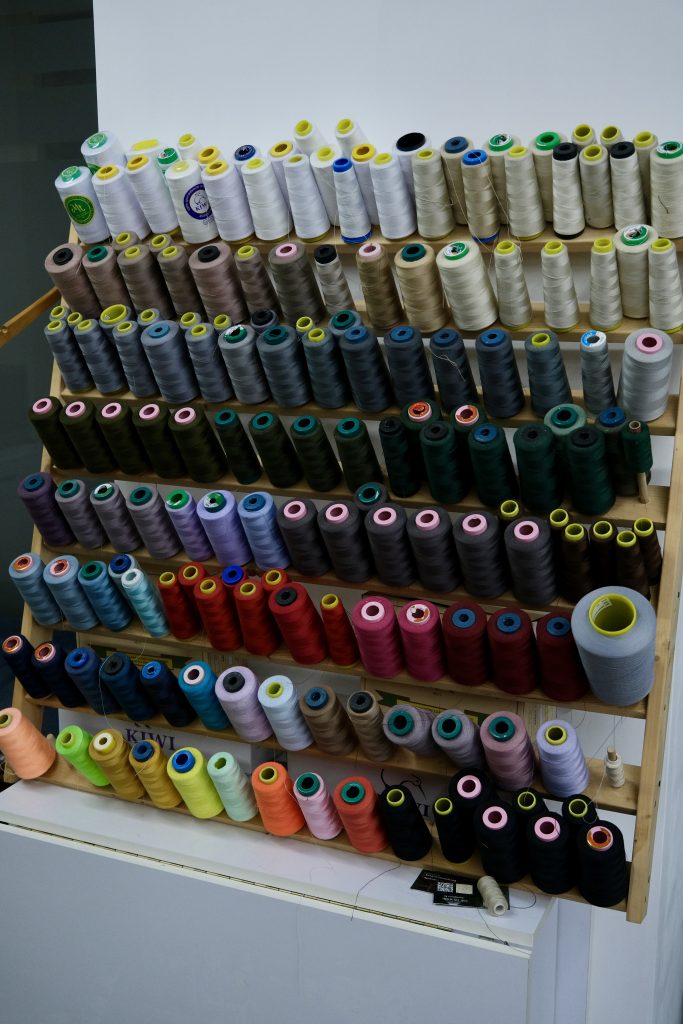 Бізнес, влада та міжнародні партнери: як у Харкові створюють модель економічної стійкості під час війни Бізнес, влада та міжнародні партнери: як у Харкові створюють модель економічної стійкості під час війни