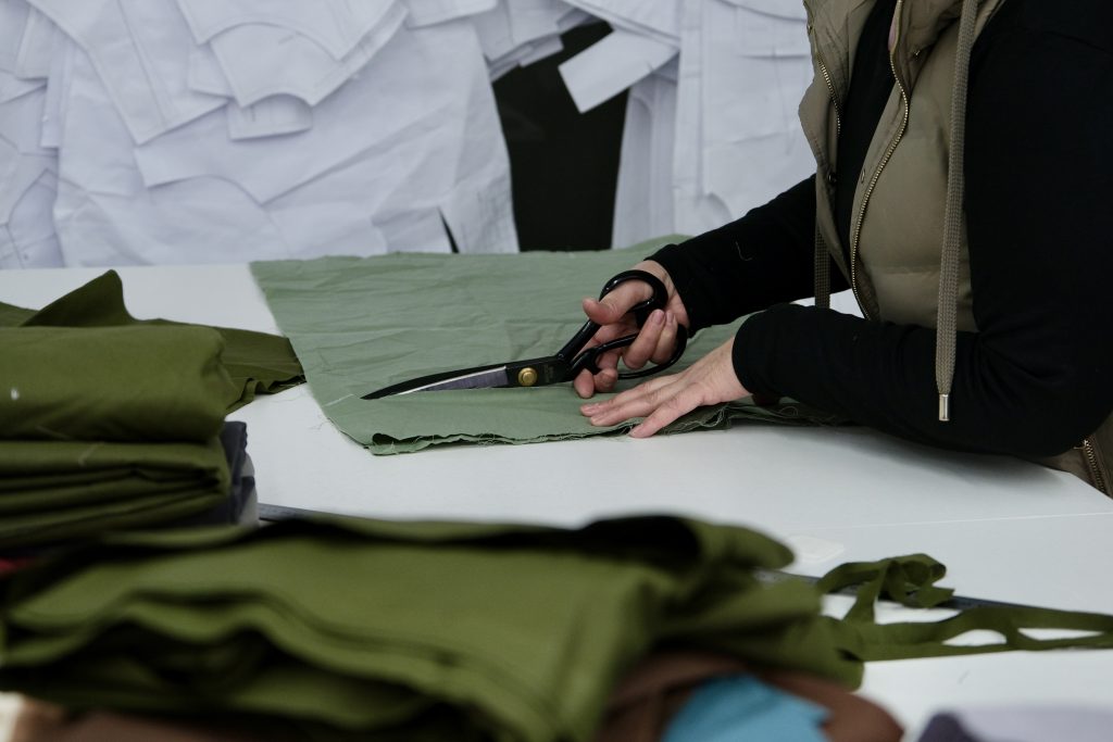 Бізнес, влада та міжнародні партнери: як у Харкові створюють модель економічної стійкості під час війни Бізнес, влада та міжнародні партнери: як у Харкові створюють модель економічної стійкості під час війни