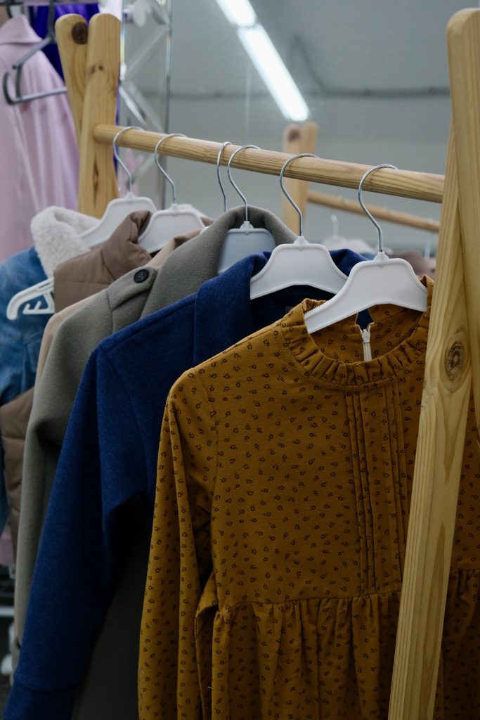 Бізнес, влада та міжнародні партнери: як у Харкові створюють модель економічної стійкості під час війни Бізнес, влада та міжнародні партнери: як у Харкові створюють модель економічної стійкості під час війни