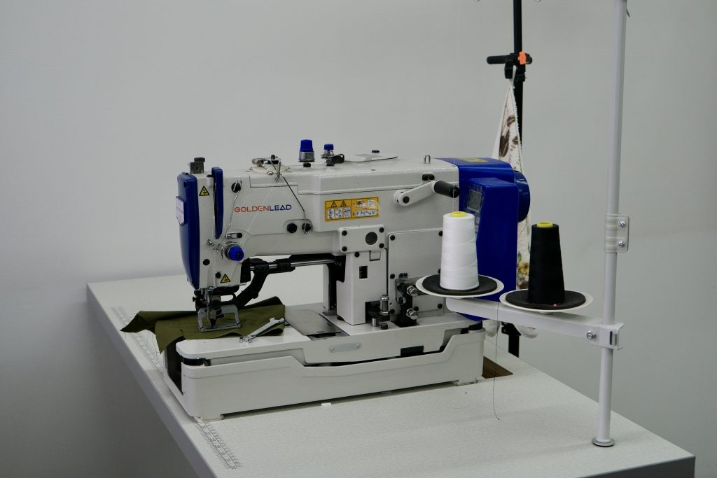 Бізнес, влада та міжнародні партнери: як у Харкові створюють модель економічної стійкості під час війни Бізнес, влада та міжнародні партнери: як у Харкові створюють модель економічної стійкості під час війни