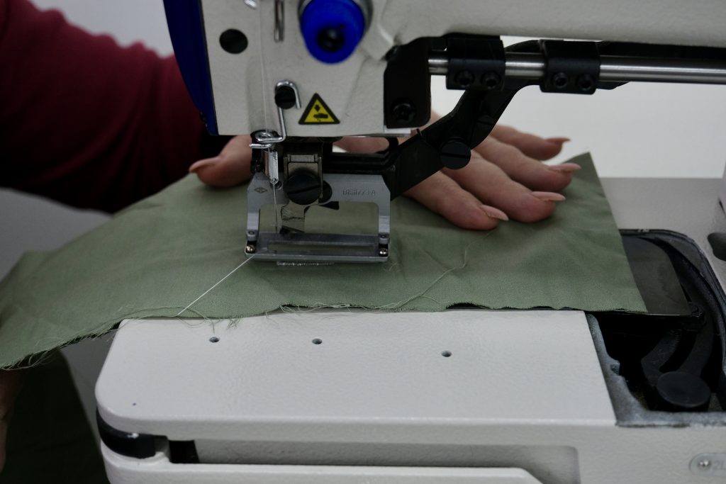 Бізнес, влада та міжнародні партнери: як у Харкові створюють модель економічної стійкості під час війни Бізнес, влада та міжнародні партнери: як у Харкові створюють модель економічної стійкості під час війни