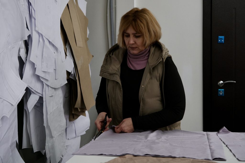 Бізнес, влада та міжнародні партнери: як у Харкові створюють модель економічної стійкості під час війни Бізнес, влада та міжнародні партнери: як у Харкові створюють модель економічної стійкості під час війни