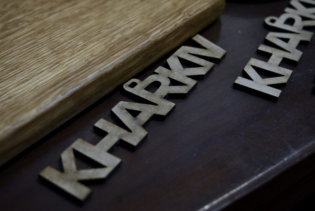 Бізнес, влада та міжнародні партнери: як у Харкові створюють модель економічної стійкості під час війни Бізнес, влада та міжнародні партнери: як у Харкові створюють модель економічної стійкості під час війни