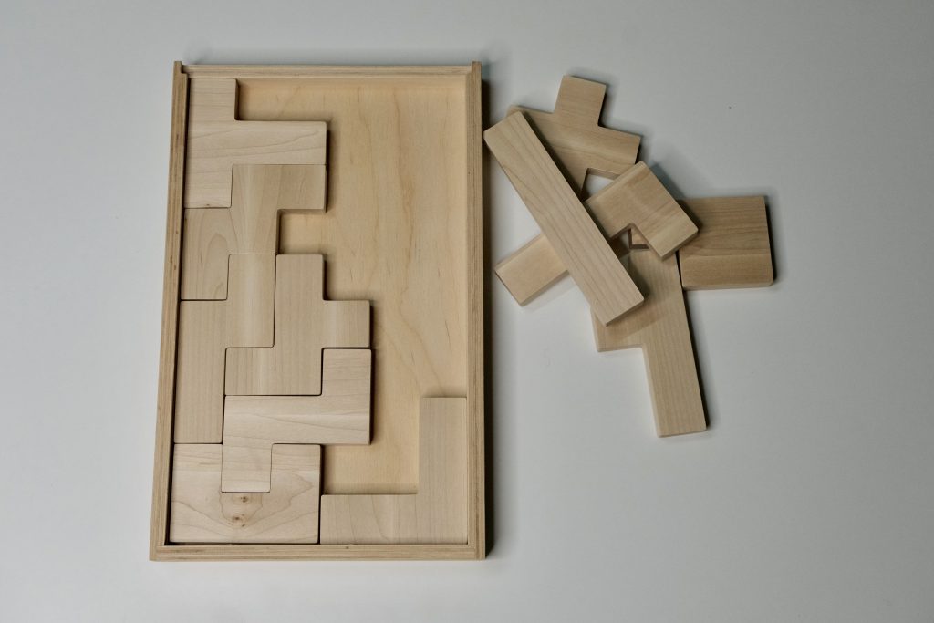 Бізнес, влада та міжнародні партнери: як у Харкові створюють модель економічної стійкості під час війни Бізнес, влада та міжнародні партнери: як у Харкові створюють модель економічної стійкості під час війни