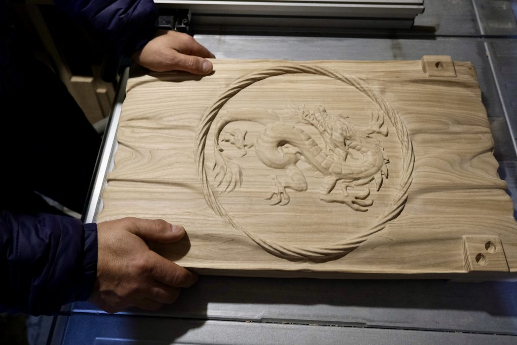 Бізнес, влада та міжнародні партнери: як у Харкові створюють модель економічної стійкості під час війни Бізнес, влада та міжнародні партнери: як у Харкові створюють модель економічної стійкості під час війни